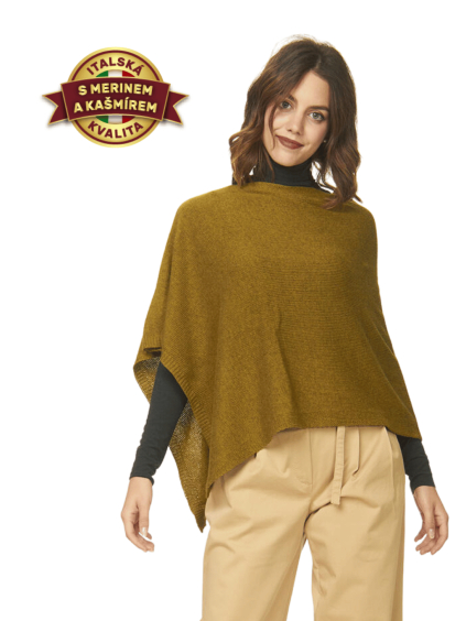 úprava fotek eshop 2025 12 15T133603.341