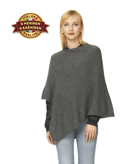 úprava fotek eshop 2025 12 16T193532.616