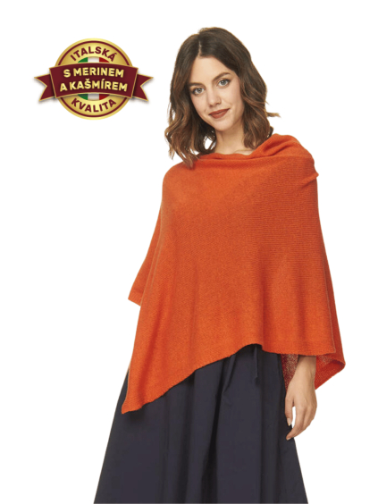 úprava fotek eshop 2025 12 16T191004.903