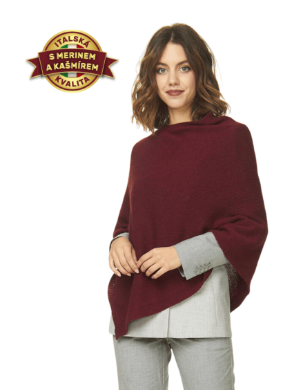 úprava fotek eshop 2025 12 16T183326.582