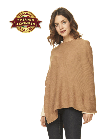 úprava fotek eshop 2025 12 16T191613.297