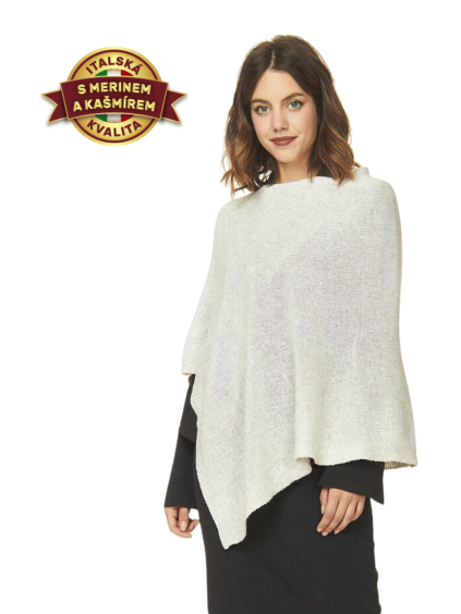 úprava fotek eshop 2025 12 16T193108.430