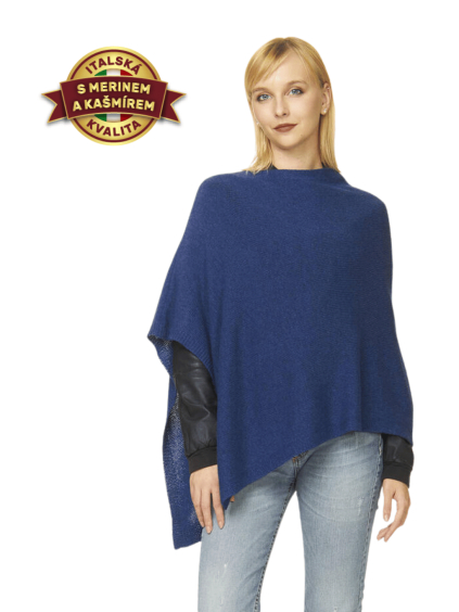 úprava fotek eshop 2025 12 15T135749.465