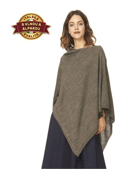 úprava fotek eshop 2025 12 18T184631.911