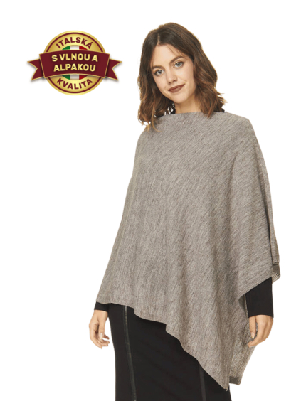 úprava fotek eshop 2025 12 18T190859.607