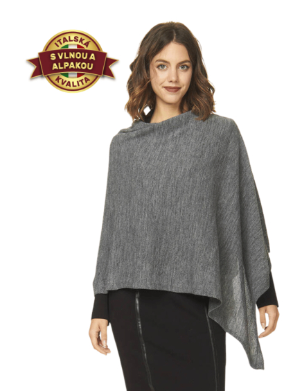 úprava fotek eshop 2025 12 18T191219.417