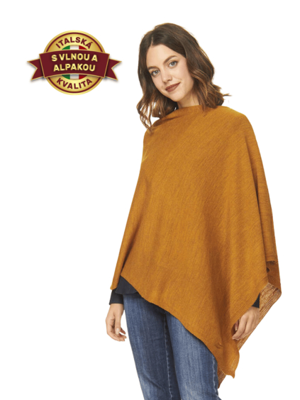 úprava fotek eshop 2025 12 18T185709.289