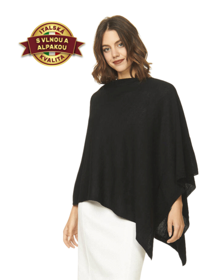 úprava fotek eshop 2025 12 18T191413.182