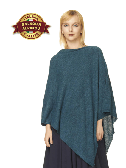 úprava fotek eshop 2025 12 18T175906.098