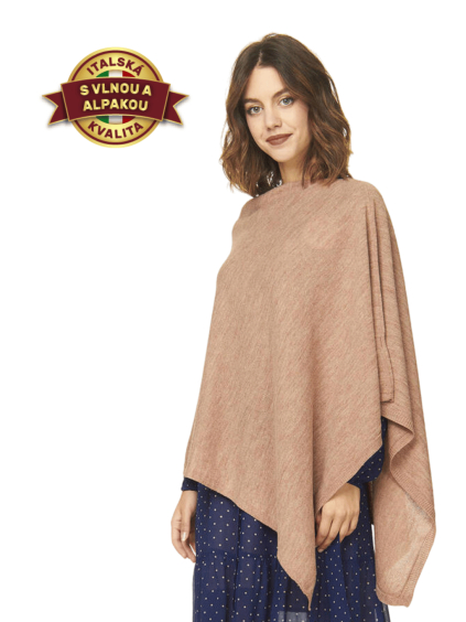 úprava fotek eshop 2025 12 18T183308.742