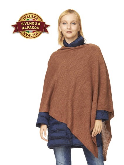 úprava fotek eshop 2025 12 18T185252.515