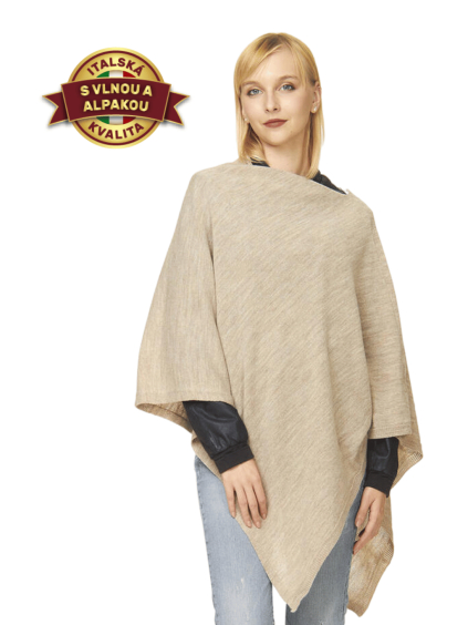 úprava fotek eshop 2025 12 18T190529.857