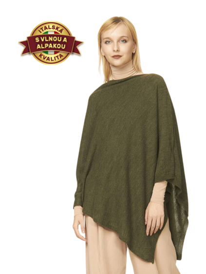 úprava fotek eshop 2025 12 18T174543.633