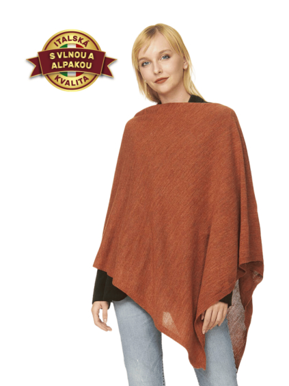 úprava fotek eshop 2025 12 18T185448.905