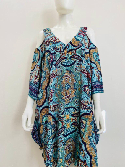 585ee65a 001a 410c 9b93 3f64d39aed6a