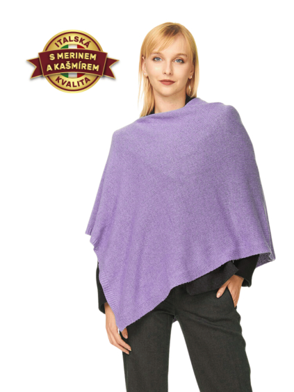 úprava fotek eshop 2025 12 15T140512.122