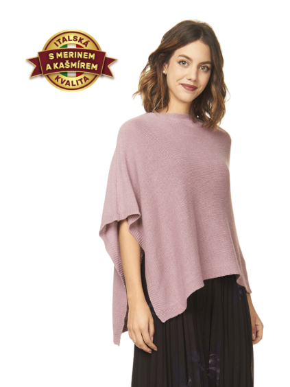 úprava fotek eshop 2025 12 15T141416.518