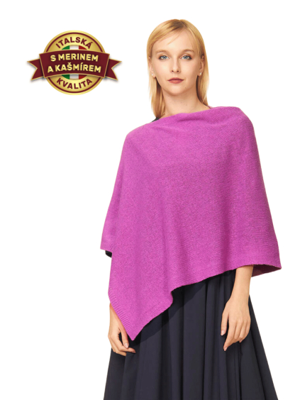 úprava fotek eshop 2025 12 15T141744.249