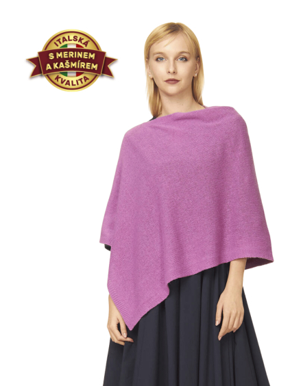 úprava fotek eshop 2025 12 15T141607.600