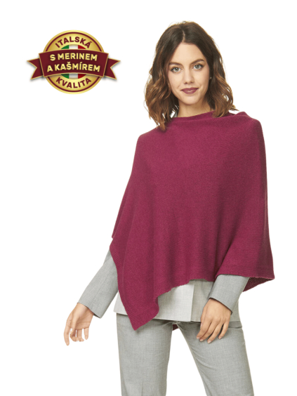 úprava fotek eshop 2025 12 15T142252.830