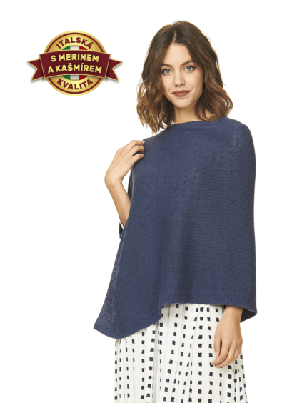 úprava fotek eshop 2025 12 15T135513.835