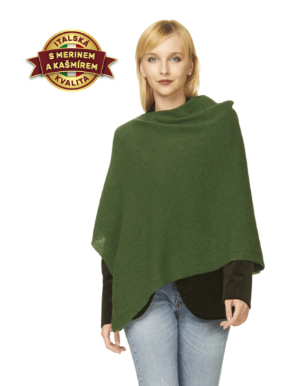 úprava fotek eshop 2025 12 15T133942.814