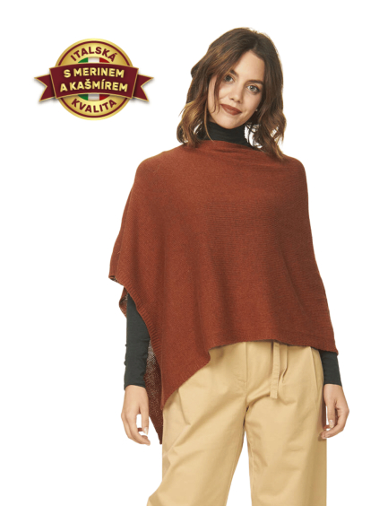 úprava fotek eshop 2025 12 16T185040.446