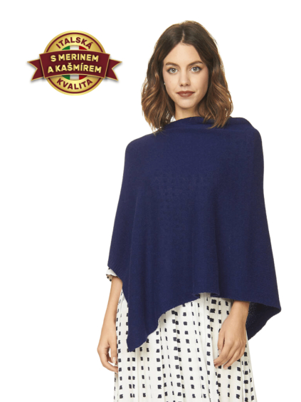 úprava fotek eshop 2025 12 15T140122.514