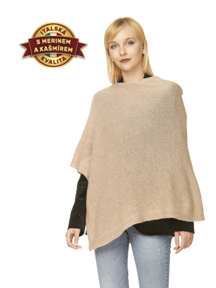 úprava fotek eshop 2025 12 16T192242.937