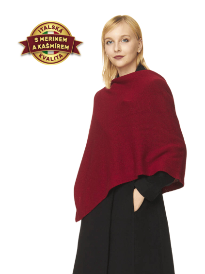 úprava fotek eshop 2025 12 15T142427.554