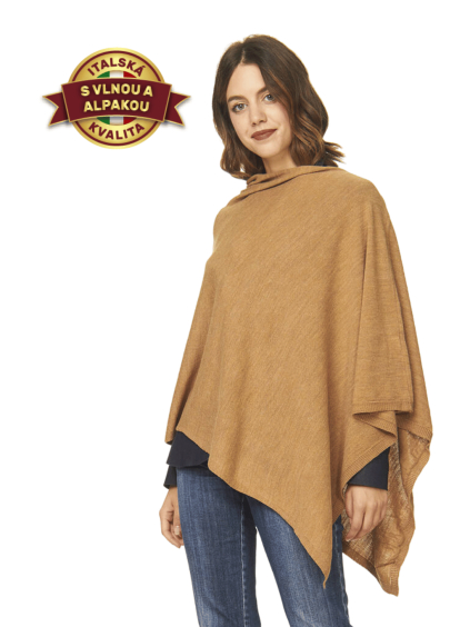 úprava fotek eshop 2025 12 18T185012.873