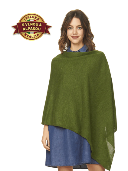 úprava fotek eshop 2025 12 18T173532.985