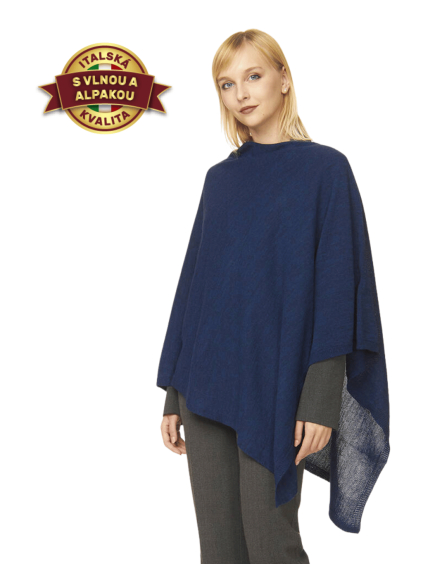 úprava fotek eshop 2025 12 18T182157.978