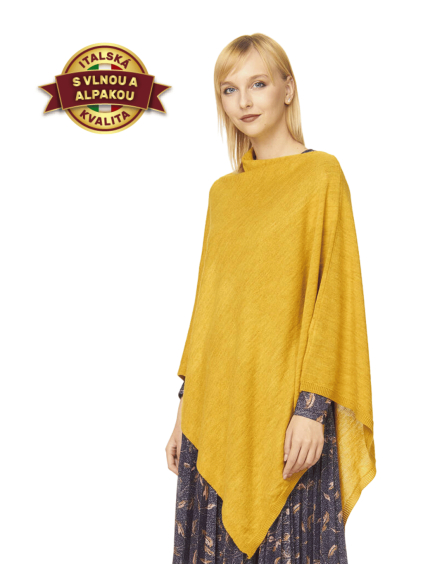 úprava fotek eshop 2025 12 18T190013.142