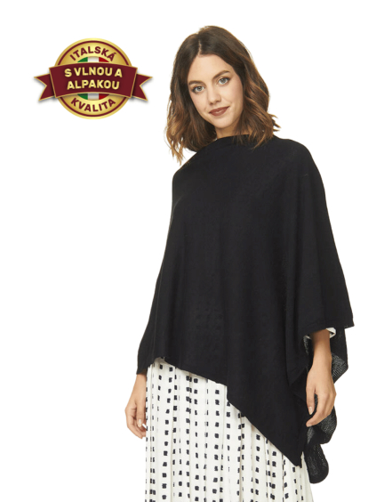 úprava fotek eshop 2025 12 18T181351.240