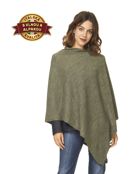 úprava fotek eshop 2025 12 18T173909.409