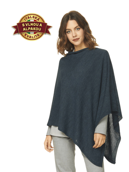 úprava fotek eshop 2025 12 18T175723.584