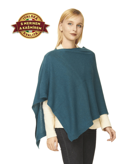 úprava fotek eshop 2025 12 15T134751.666