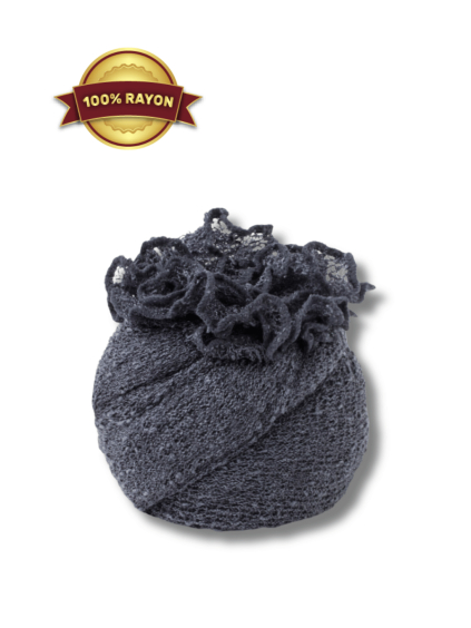 úprava fotek ponc01 2026 01 28T181732.639