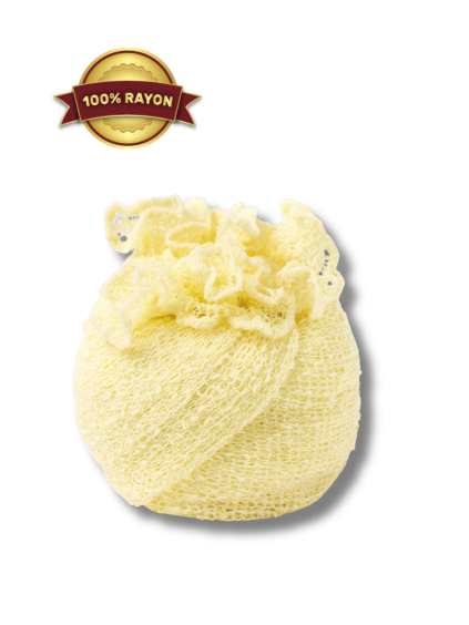 úprava fotek ponc01 (1)