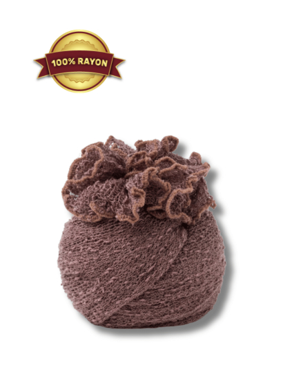 úprava fotek ponc01 (84)