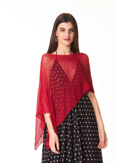 PONC01 056