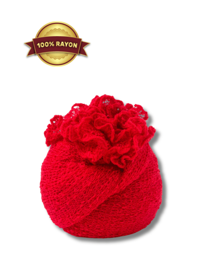 úprava fotek ponc01 2026 01 26T144019.375