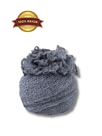 úprava fotek ponc01 2026 01 28T181509.494