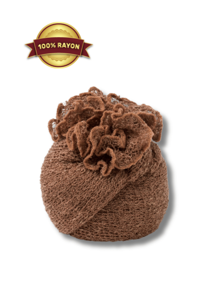 úprava fotek ponc01 2026 01 27T122530.969