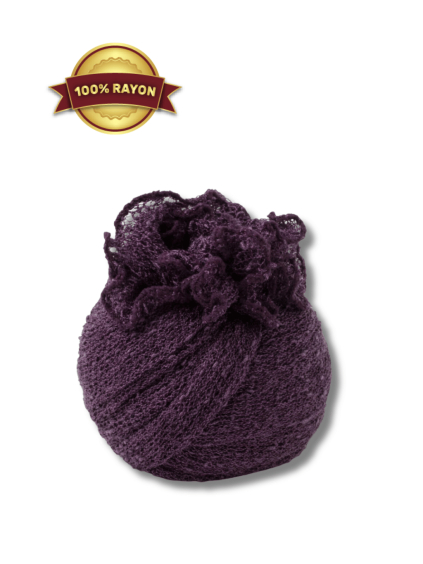 úprava fotek ponc01 (81)