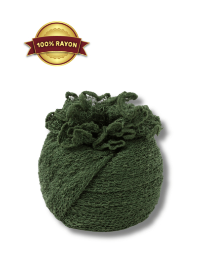 úprava fotek ponc01 2026 02 04T114935.735