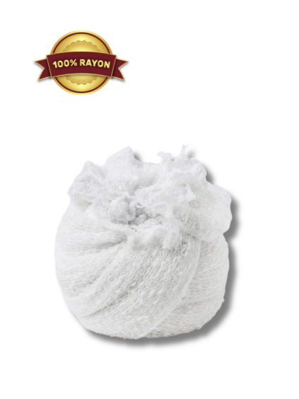 úprava fotek ponc01 2026 01 28T181139.014