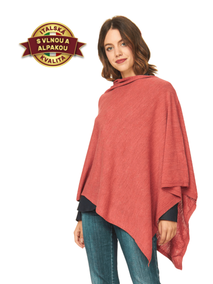 úprava fotek eshop 2025 12 18T183644.517