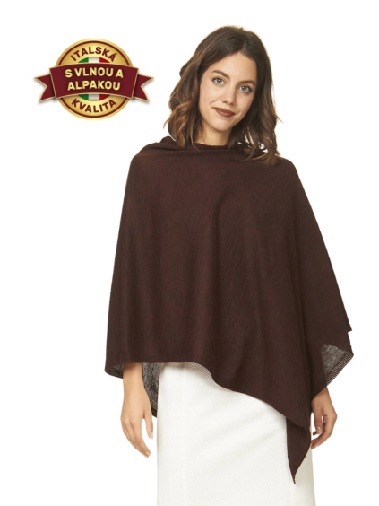 úprava fotek eshop 2025 12 18T184410.140